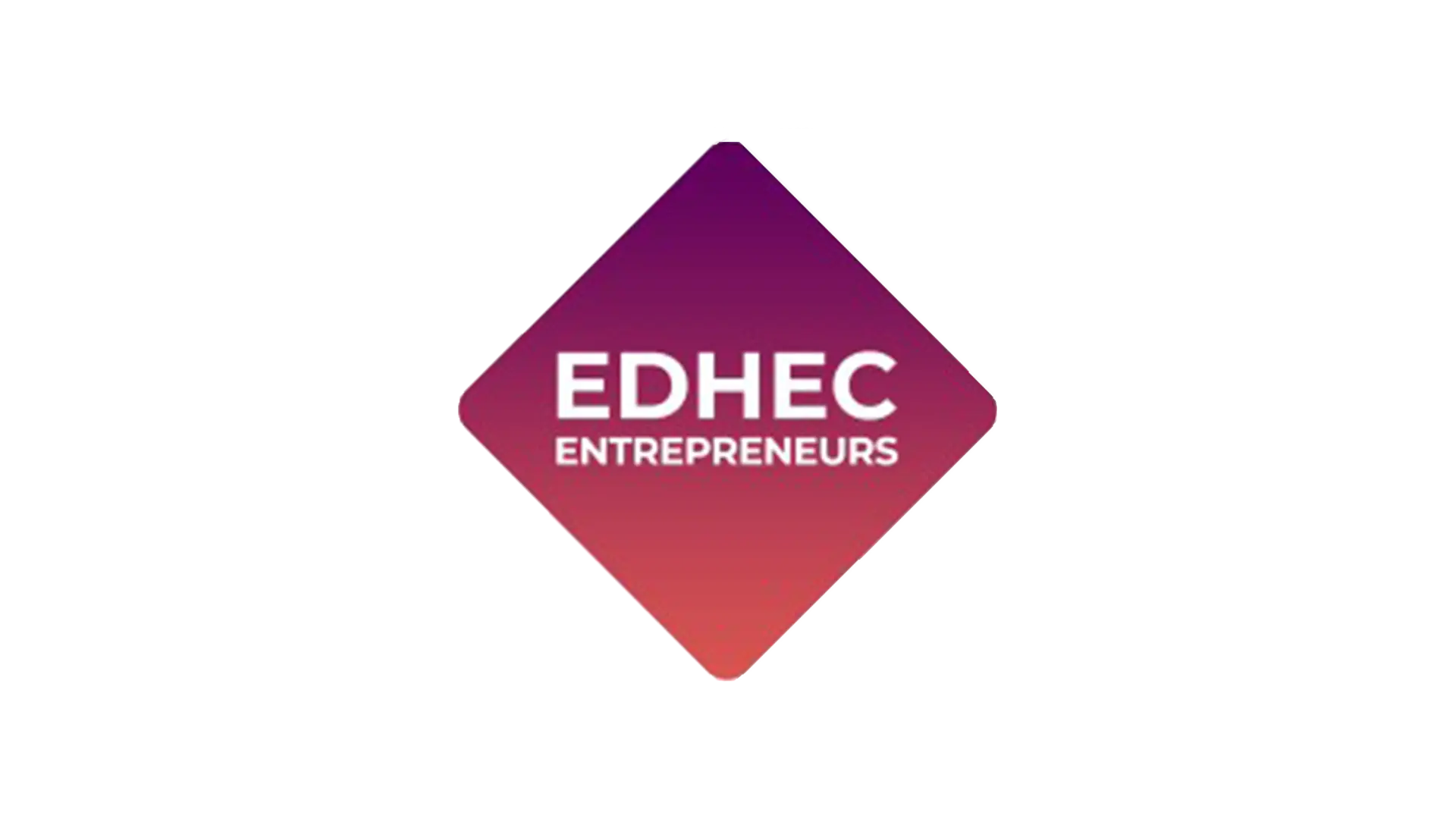 Edhec