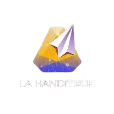 images__1_-removebg-preview