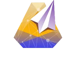 LaHanditech Couleur Positive