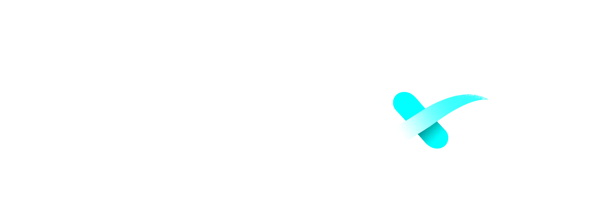 Logo-cortex-sans-fond