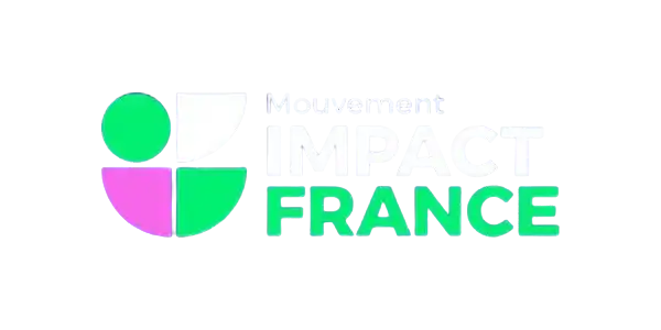 logo_impact_france_600x300-removebg-preview