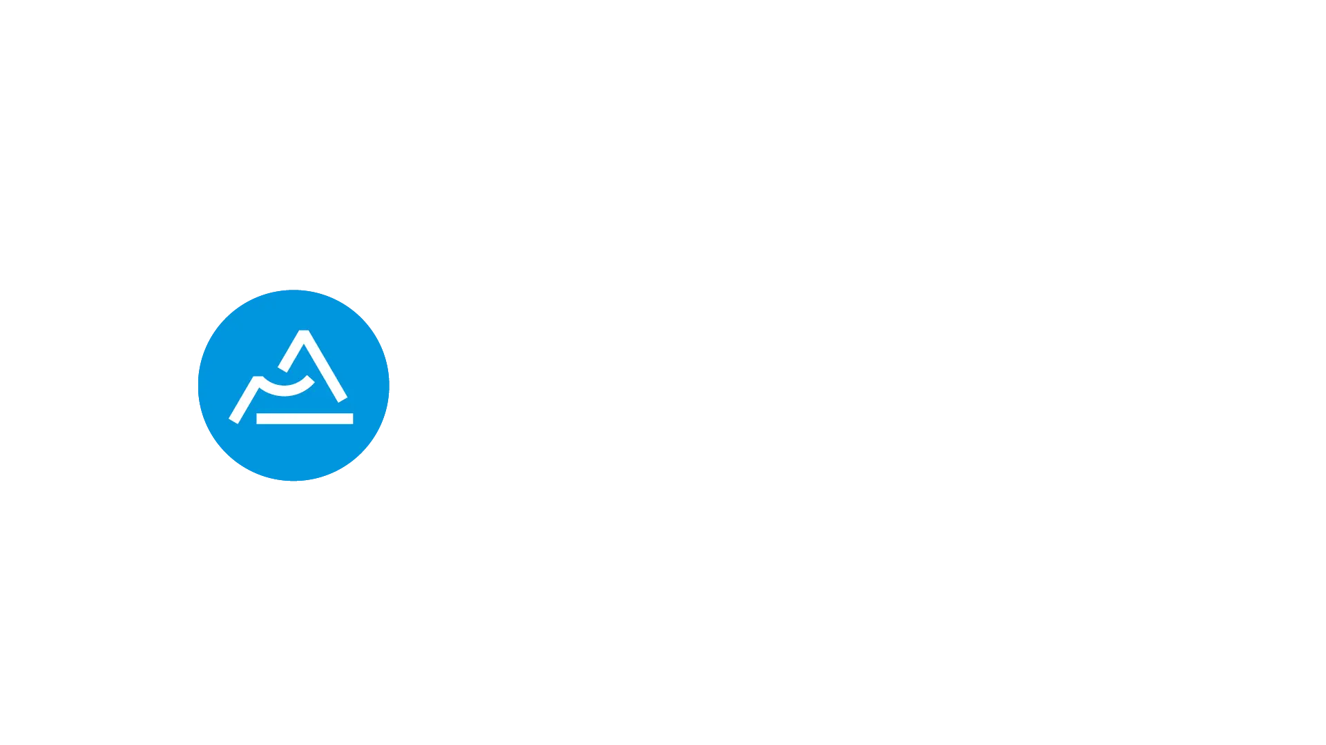 Région