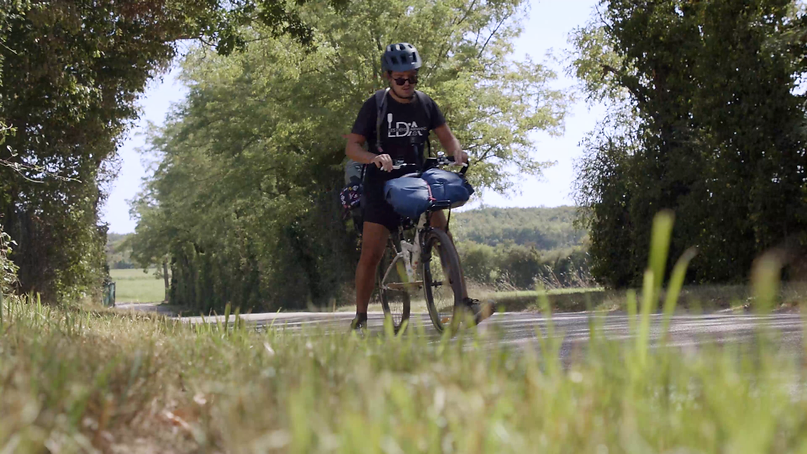 Sport et maladie, un duo gagnant