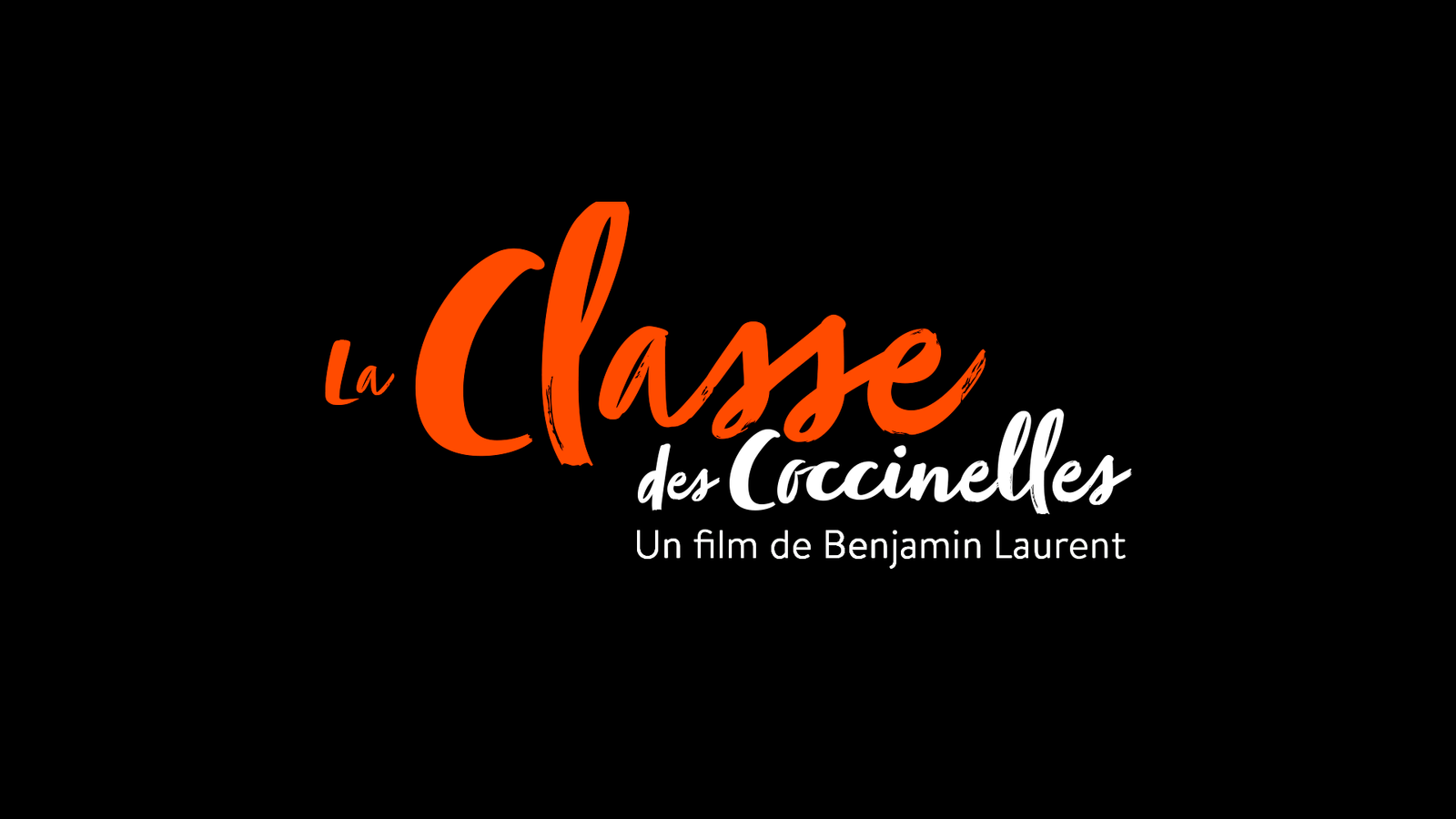 La Classe des Coccinelles, un film à la découverte des Unités d’Enseignement Maternelle Autisme.