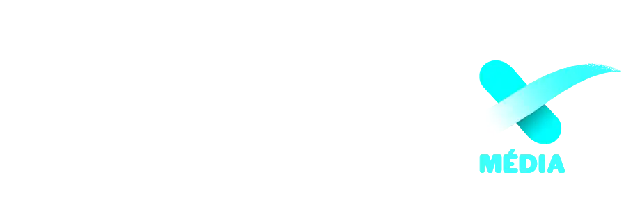 Cortex-média