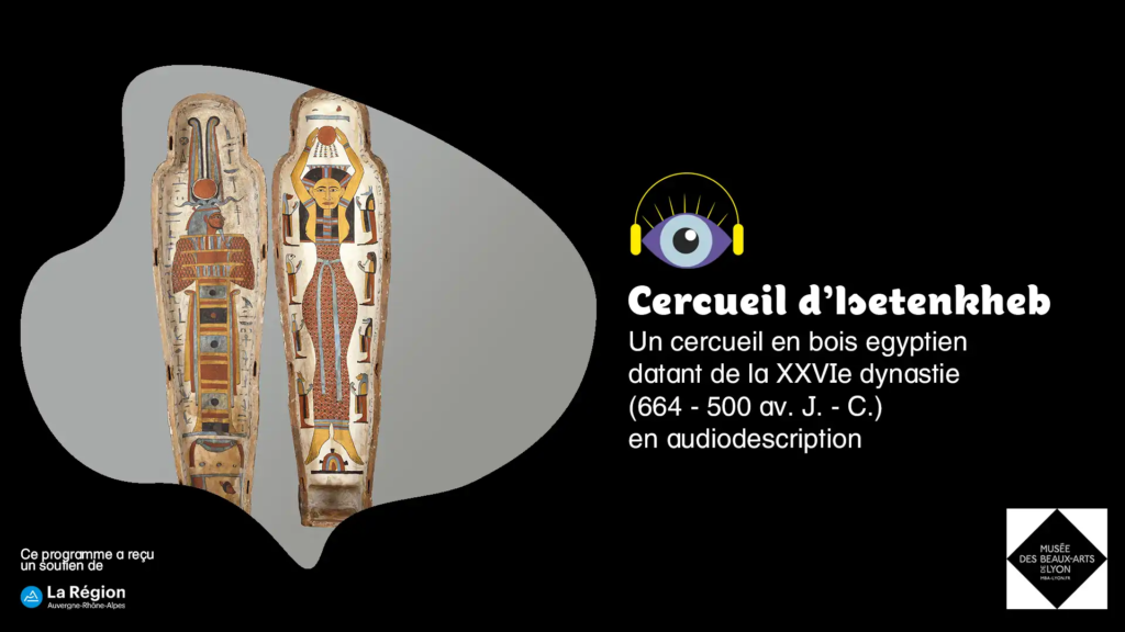 03_Cercueil-Isetenkheb