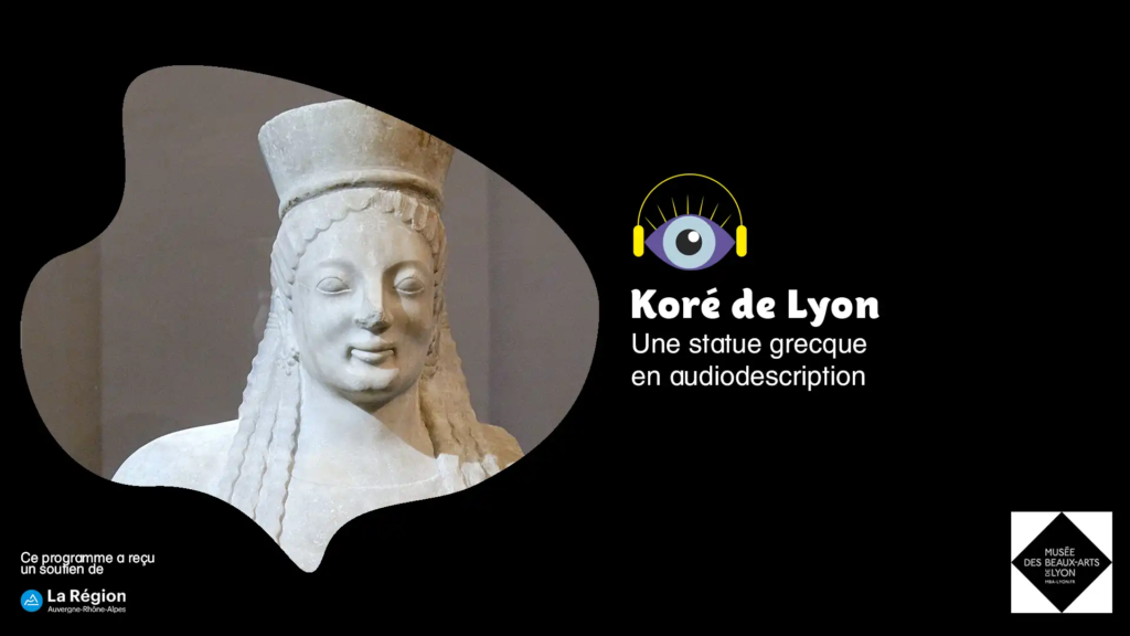 05_Koré-de-Lyon