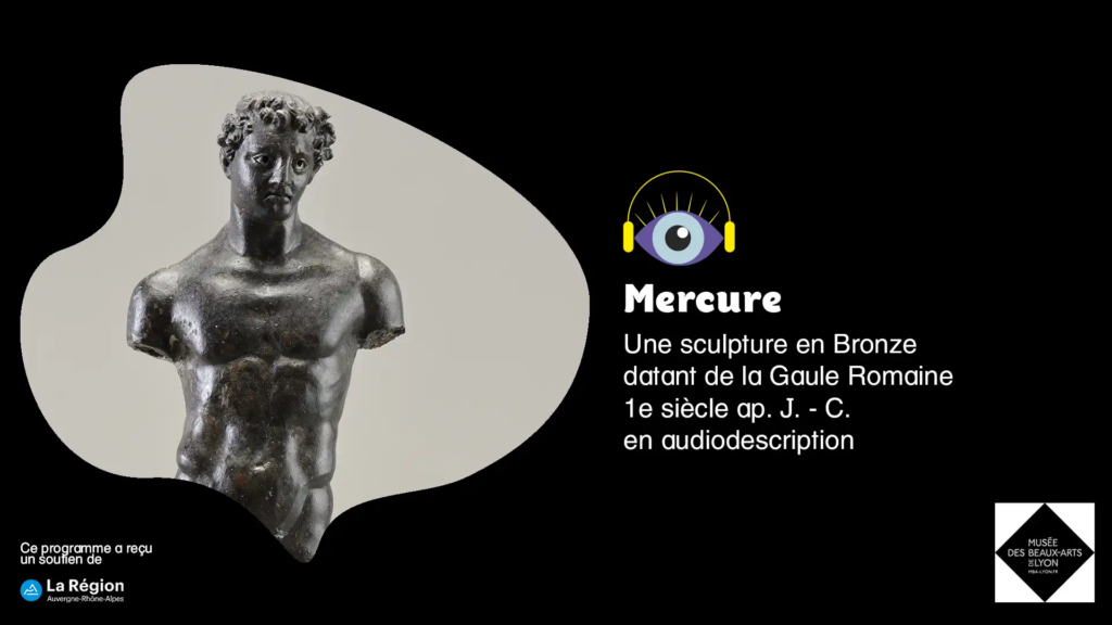 10_Mercure