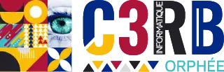 c3rb-logo