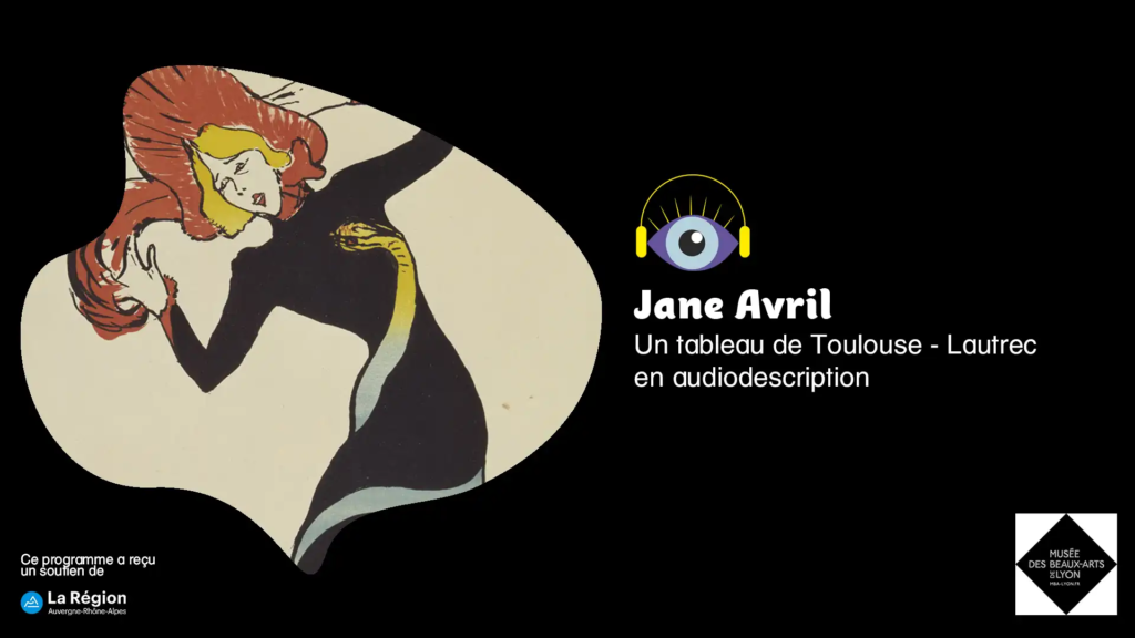 Jane-Avril