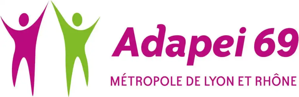 logo-adapei-lyon-rhone