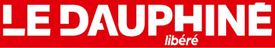 Le dauphiné libéré