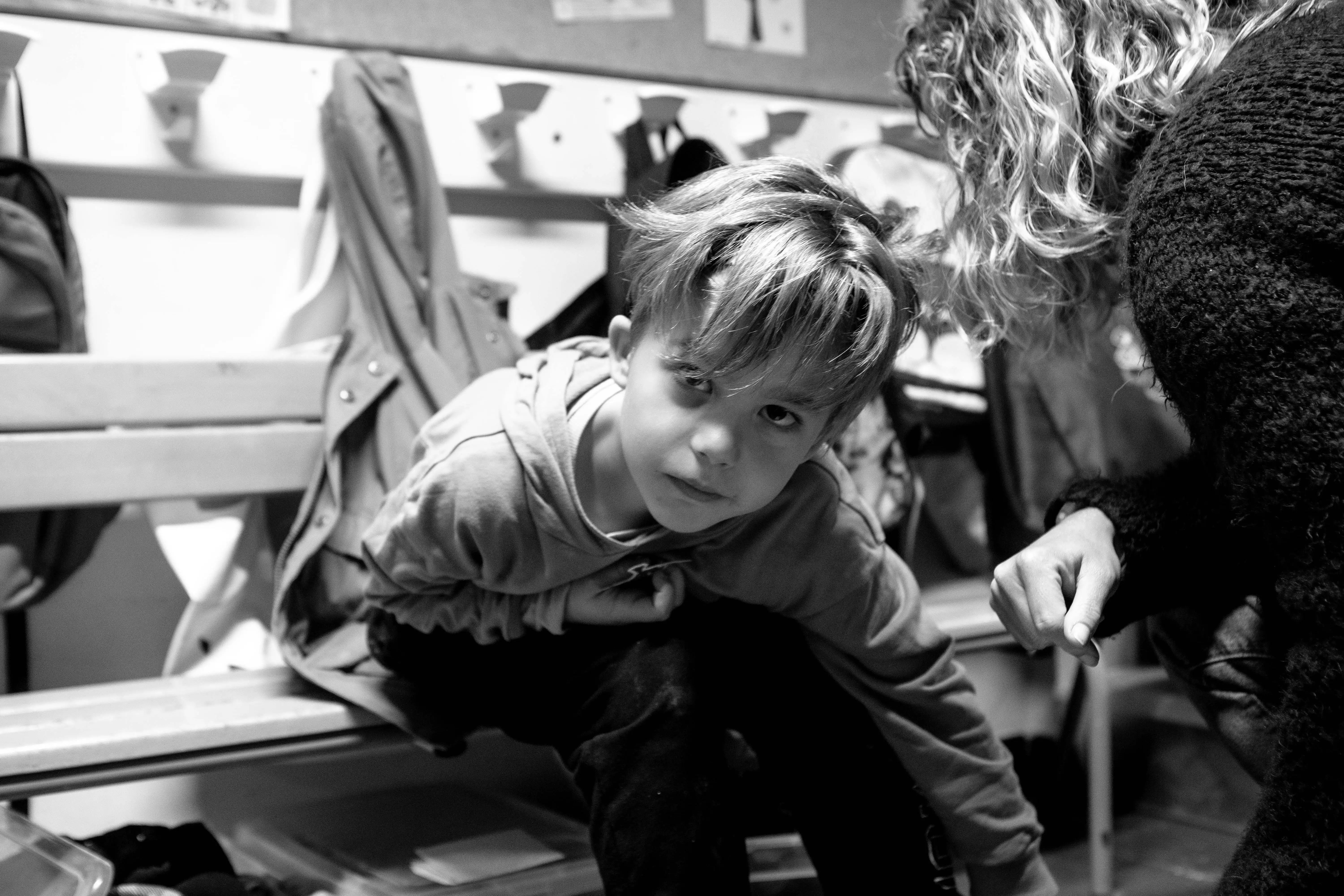 09_liam_j1