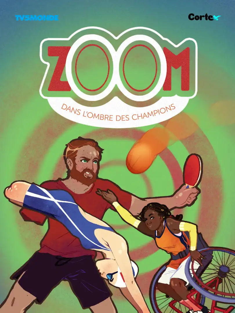 Affiche Zoom (format final)