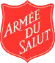 armeedusalut_0