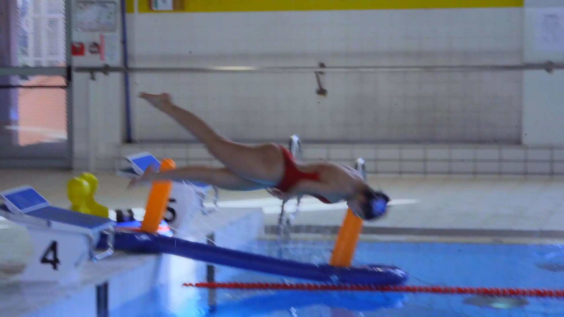 Capture d’écran 2025-03-05 160525