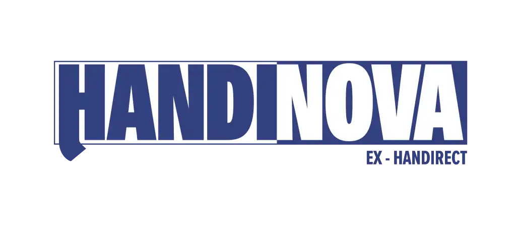 HandiNova-ex-handirect-1024x446