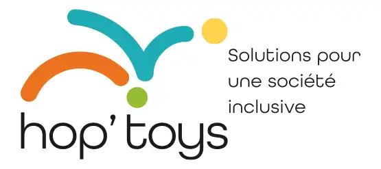 hoptoys-logo-15683703571