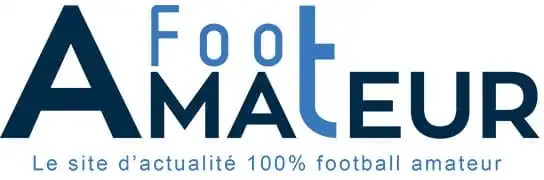 Logo-544x180-1