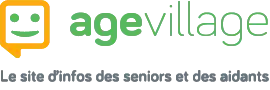 logo agevillage