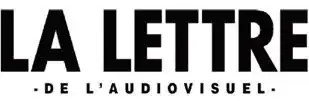 logo-e1665095999386