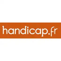 logo-Handicap-FR