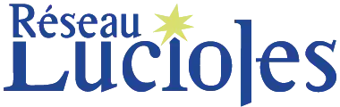 logo-reseau-lucioles2