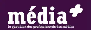 logo-retina-mediaplus-web-300x100