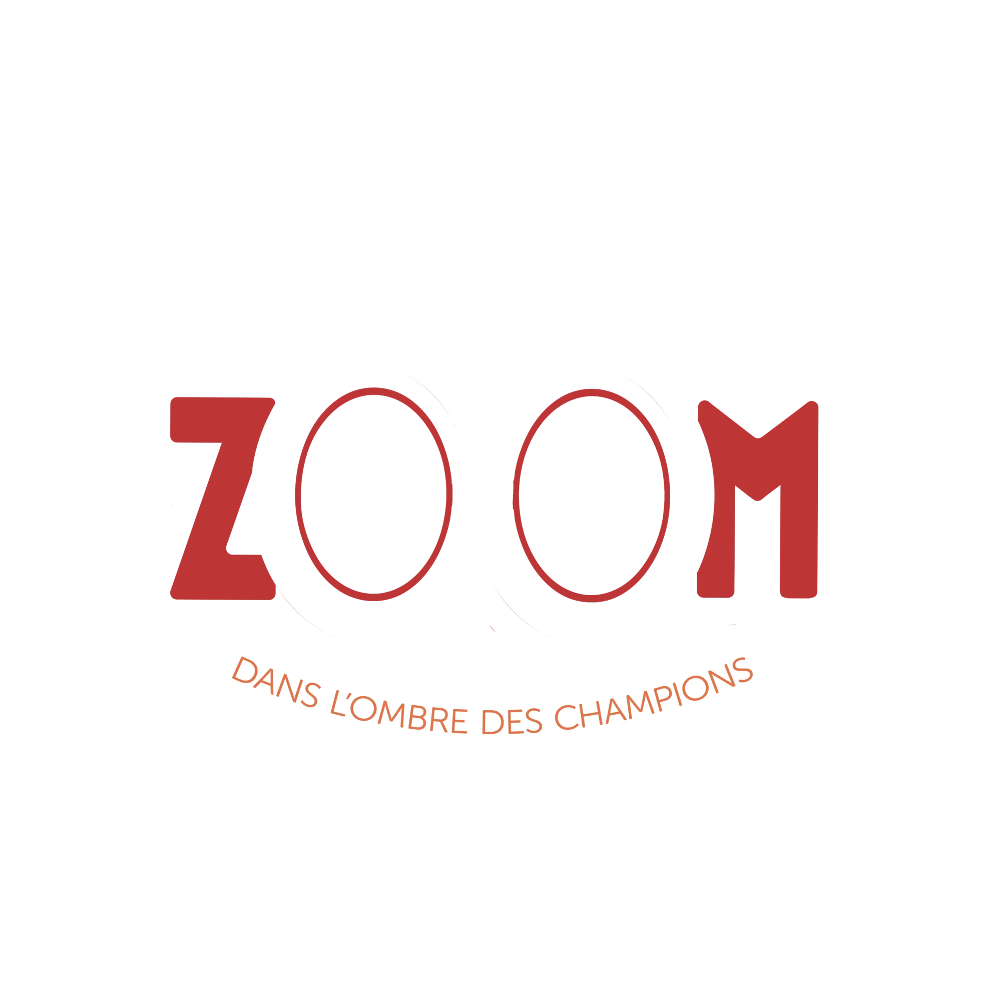 Logo + Subtitle