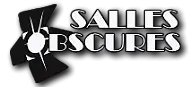 sallesobslogo2