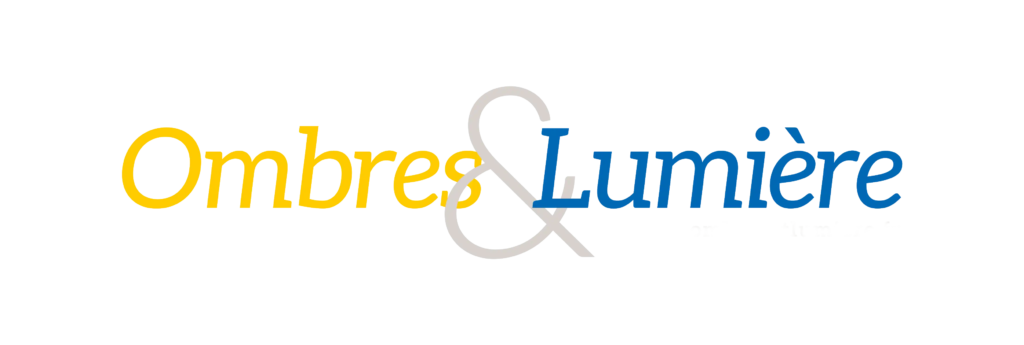 logo-ombre-et-lumieres