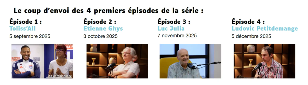 Capture d’écran 2025-08-14 115908