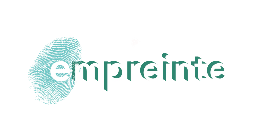 Empreinte_Logo_V3_Final