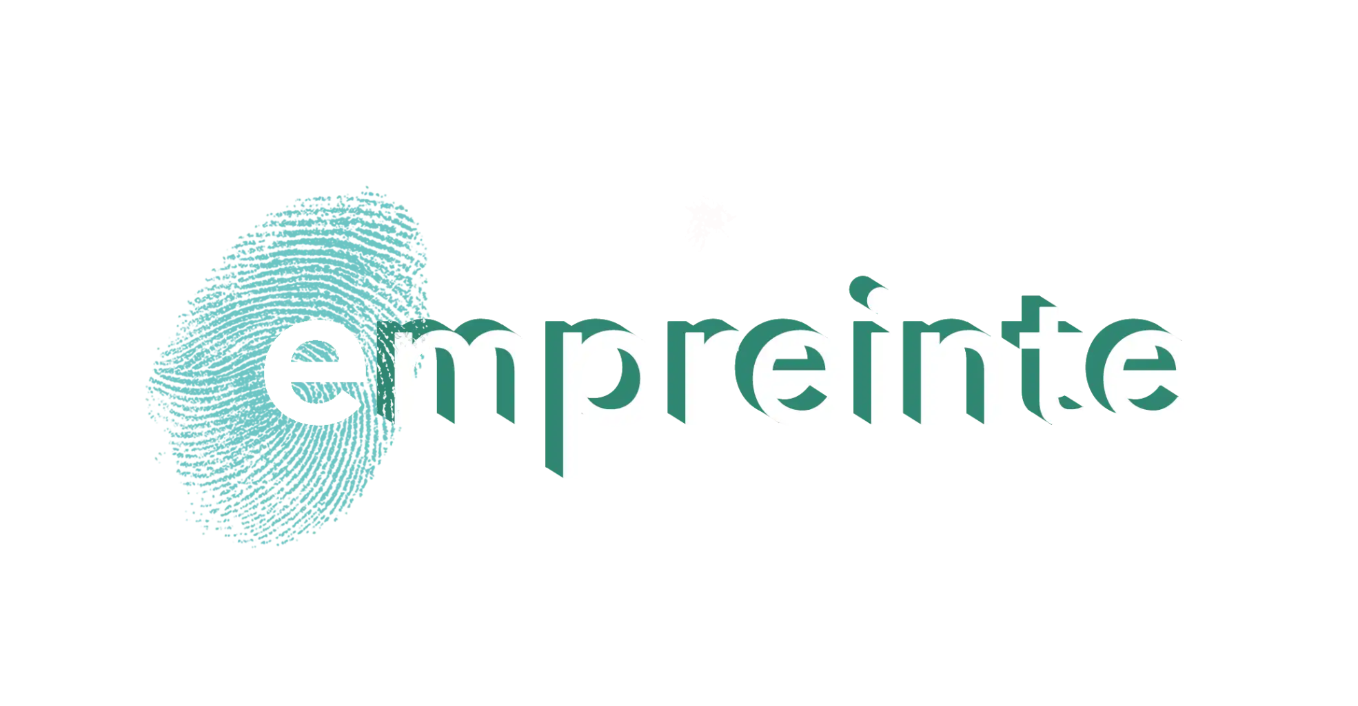 Empreinte_Logo_V3_Final