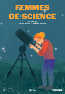 affiche finale