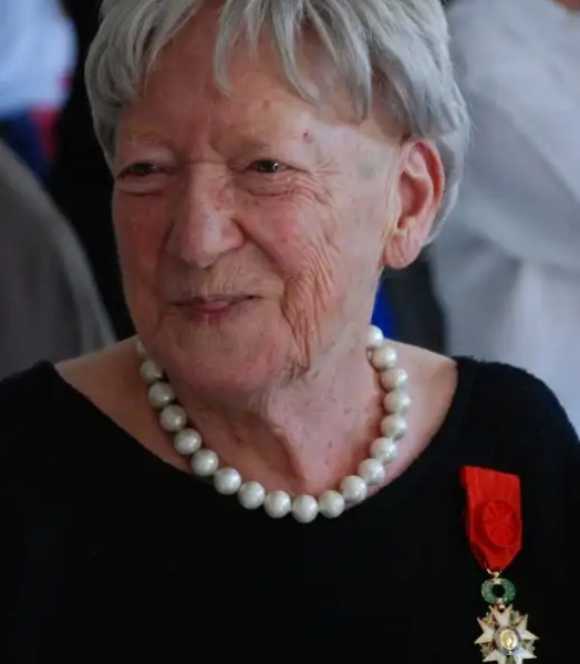 Marthe2014 Marthe2014