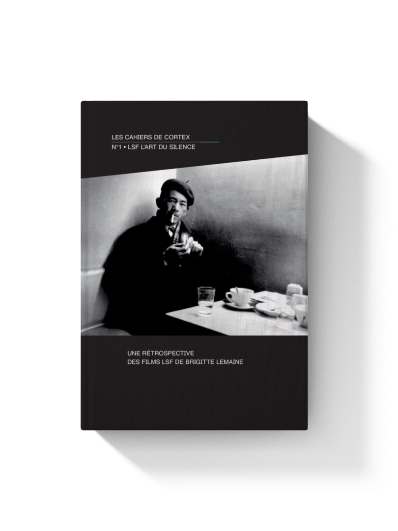 top-view-hardcover-book-mockup top-view-hardcover-book-mockup